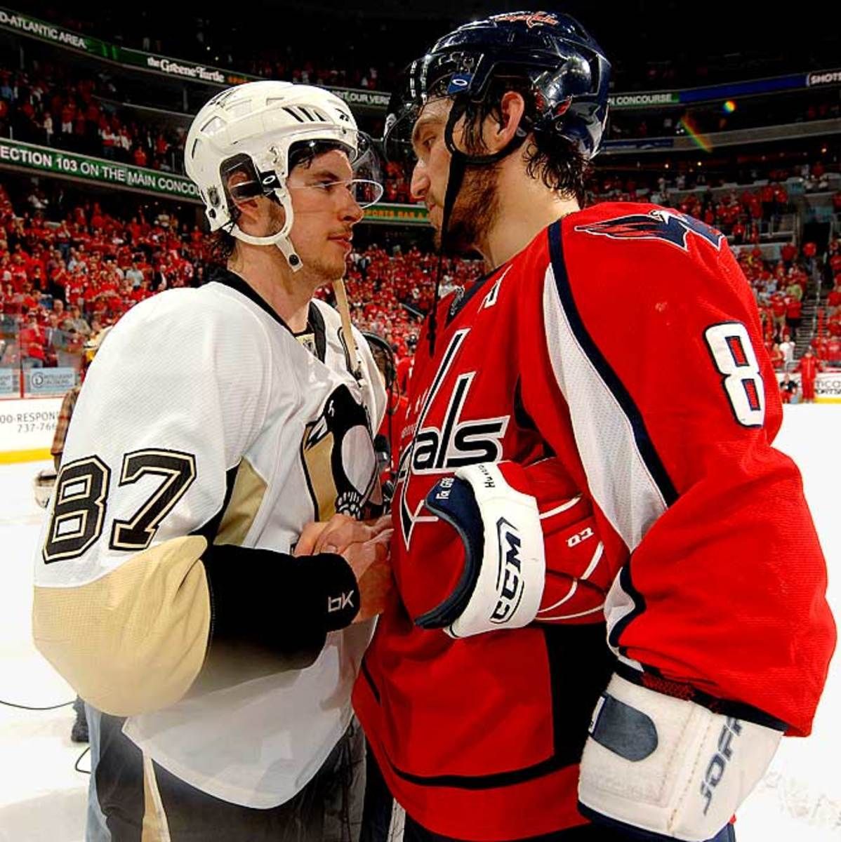sidney-crosby-alex-ovechkin-game-7.jpg