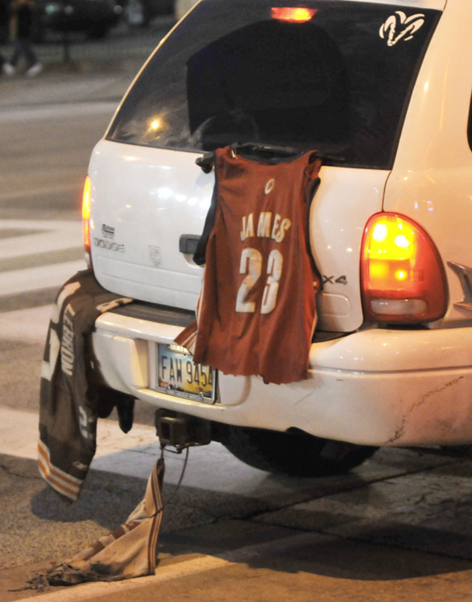 lebron-car.jpg