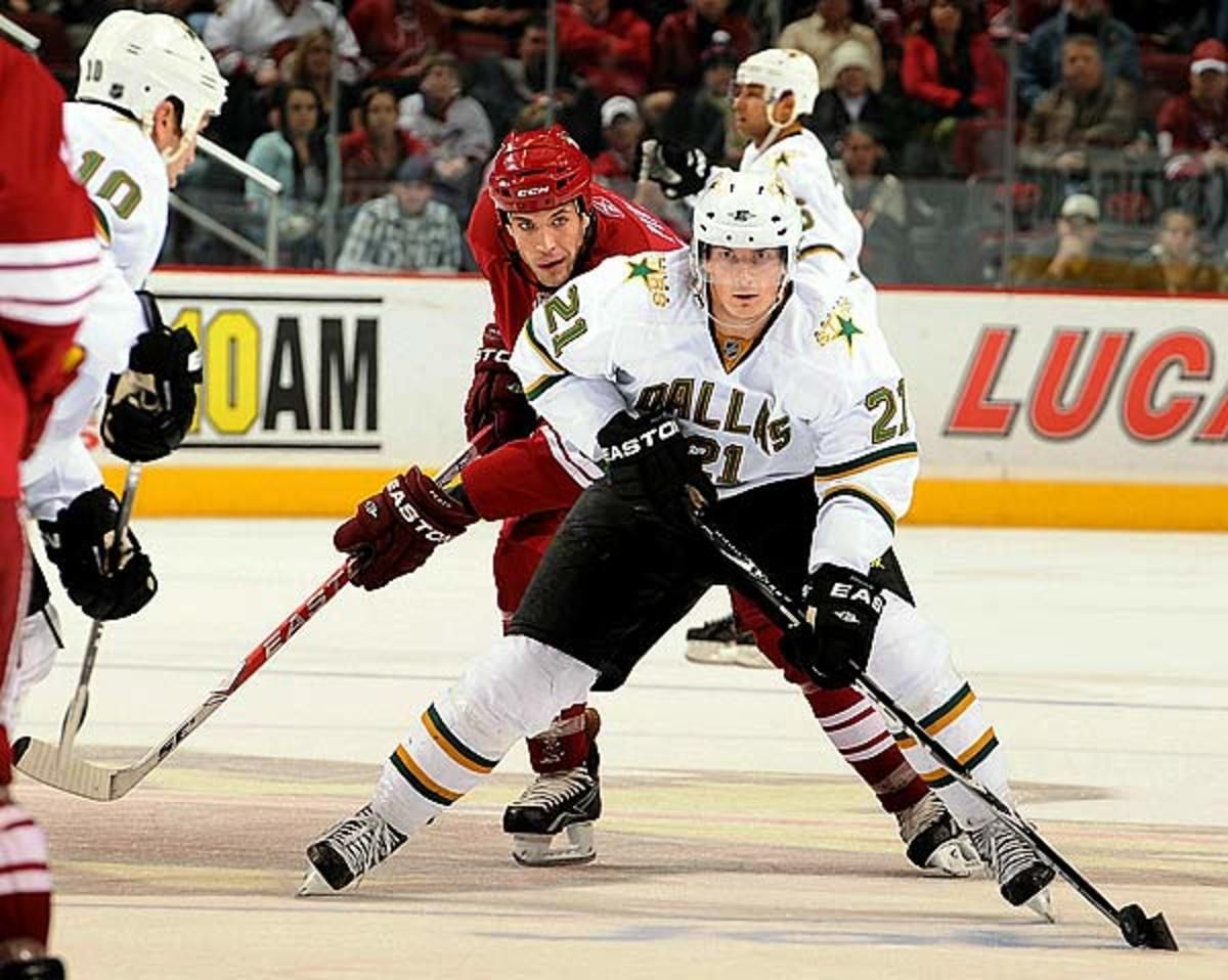 loui-eriksson