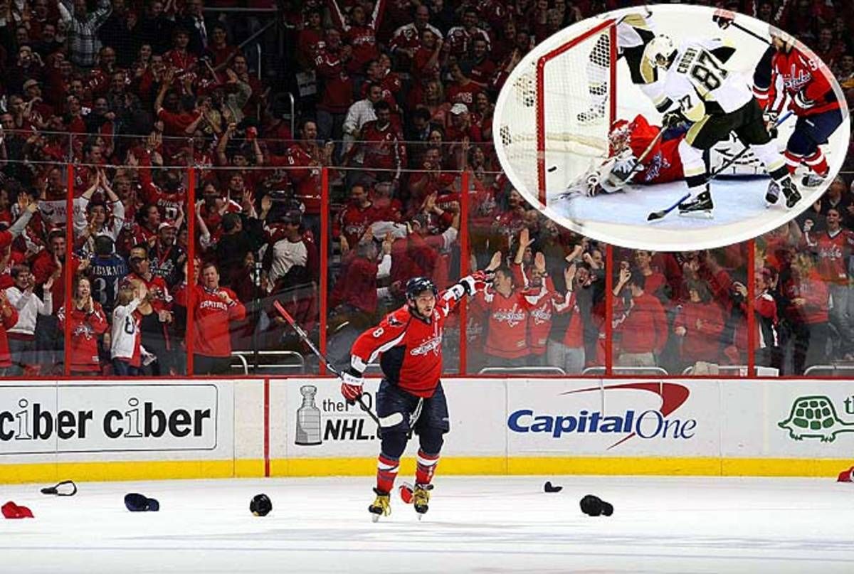 alex-ovechkin-hat-trick-game-2.jpg
