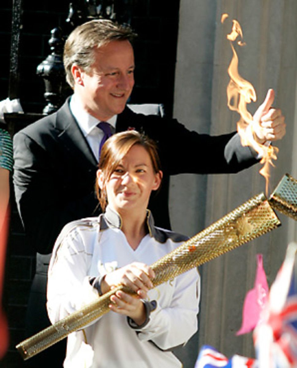 olympic-flame.jpg