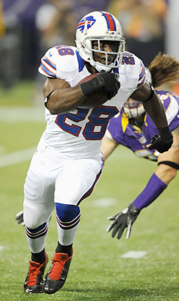 spiller.jpg