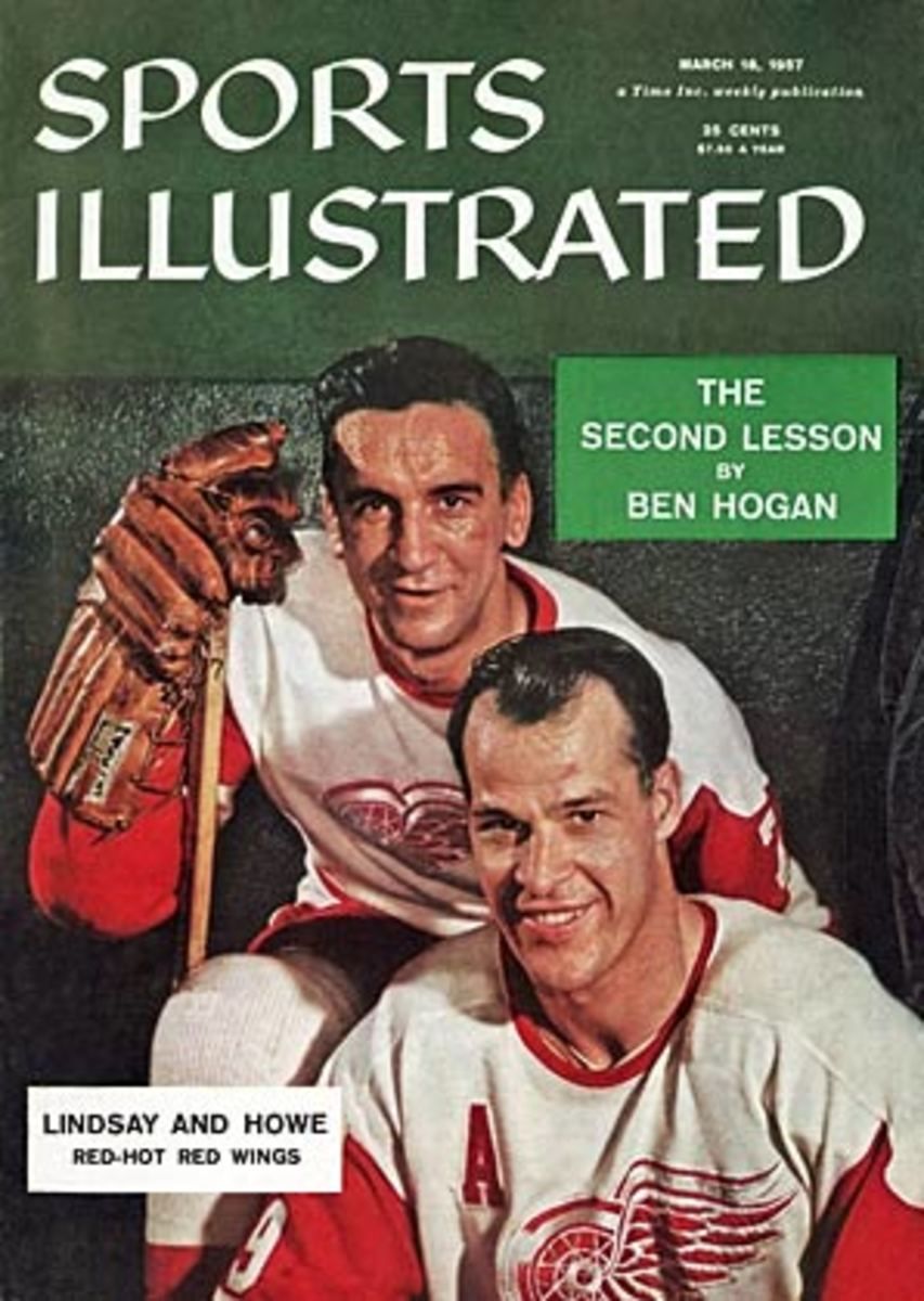gordie-howe.jpg