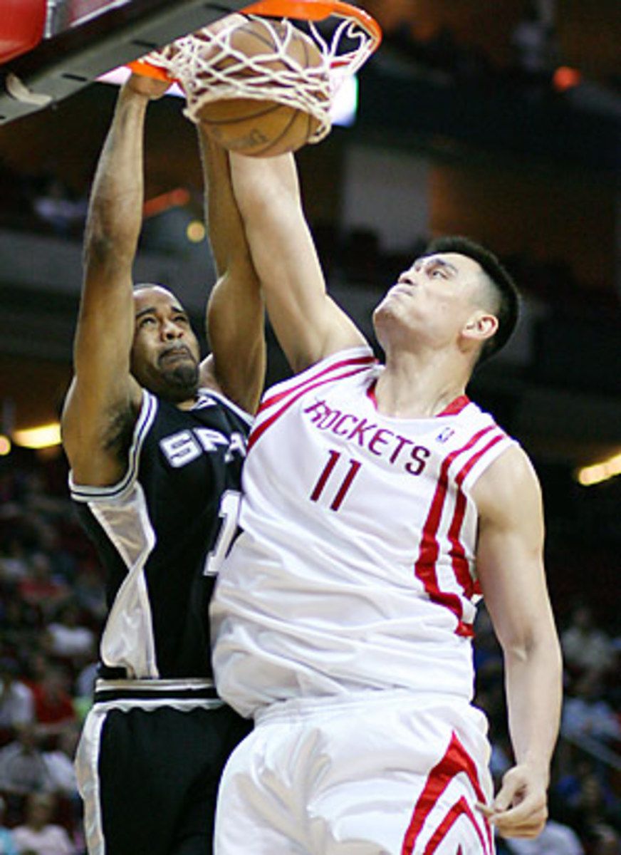 yao-ming.jpg