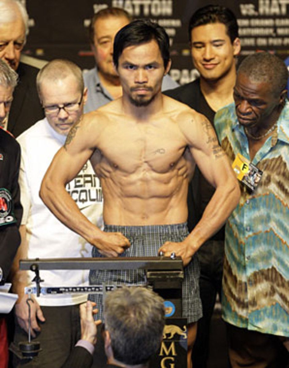 pacquiao-st.jpg
