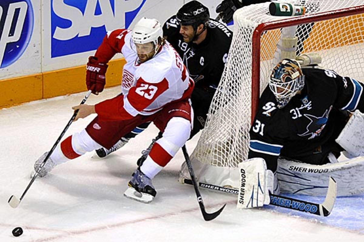 joe-thornton