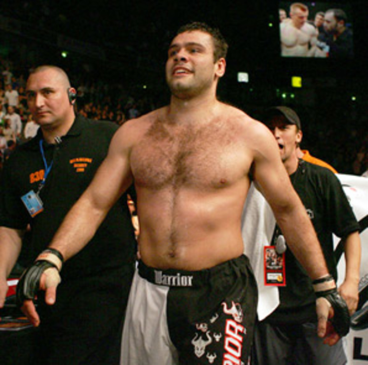 gabriel-gonzaga.jpg
