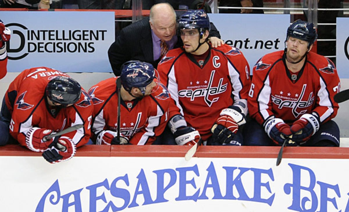 boudreau-ovechkin
