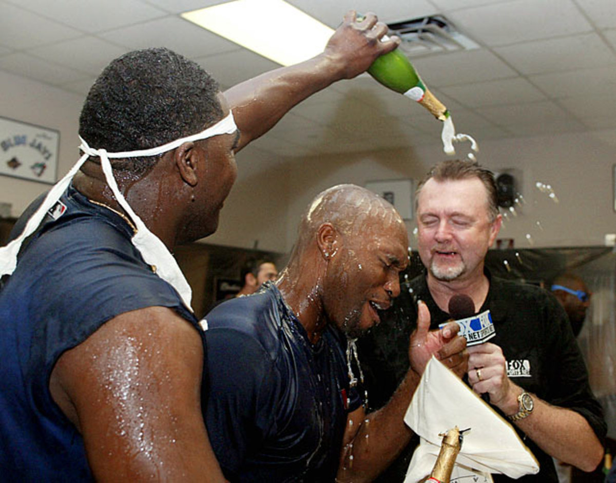 blyleven-hunter-ortiz.jpg