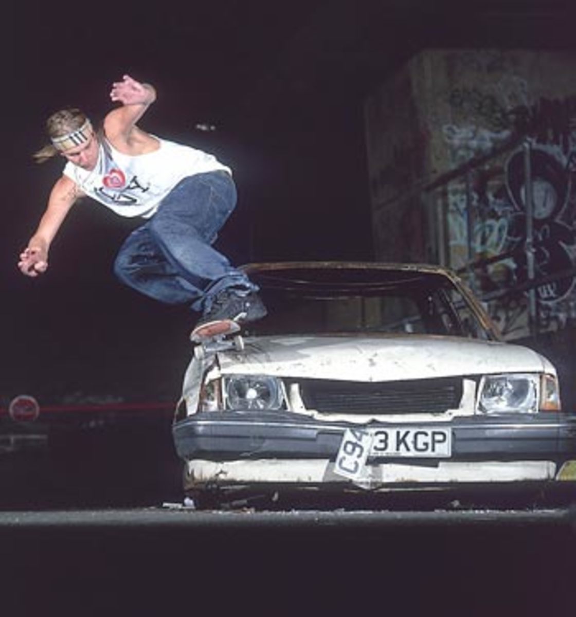 chad-muska.jpg