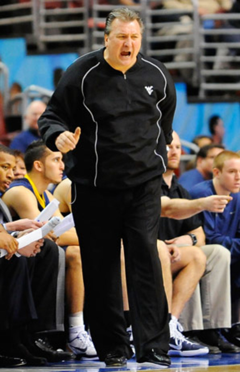high school basketball coach attire