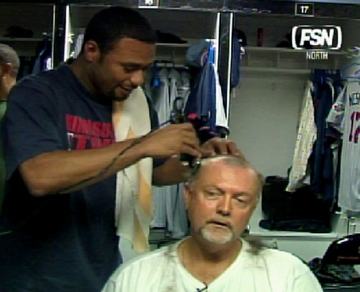 bert-blyleven-johan-santana.jpg