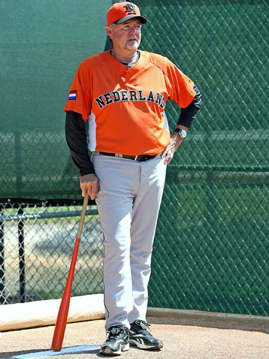 bert-blyleven-netherlands.jpg