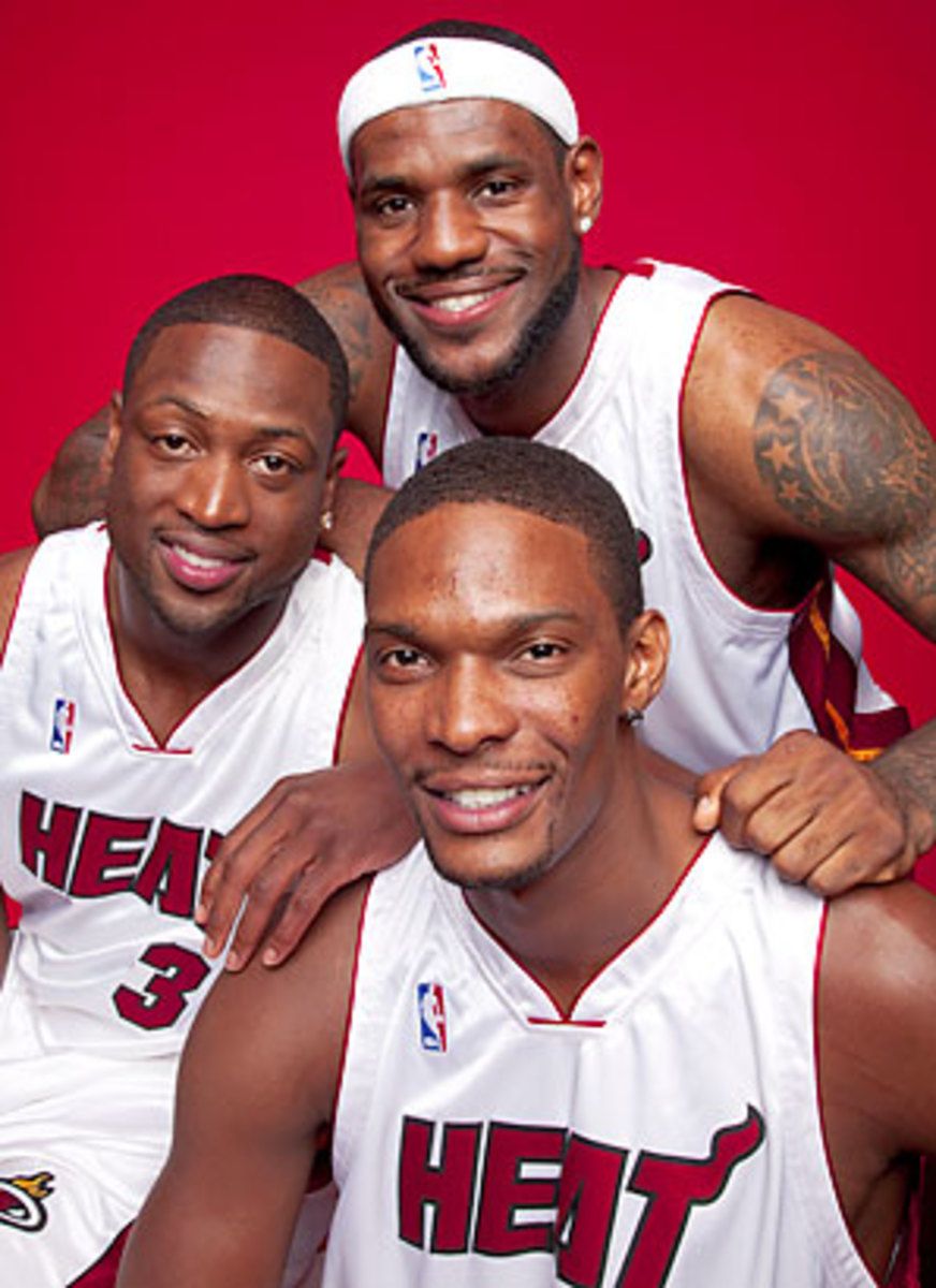 heat.jpg