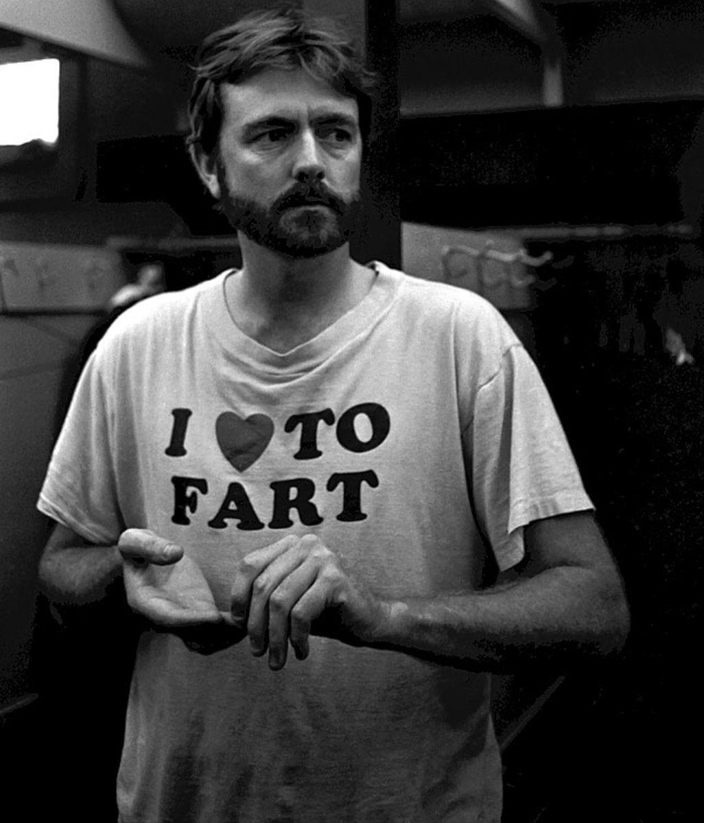 bert-blyleven-indians.jpg