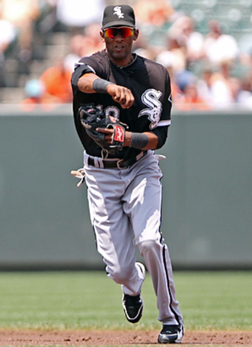 alexei-ramirez.jpg