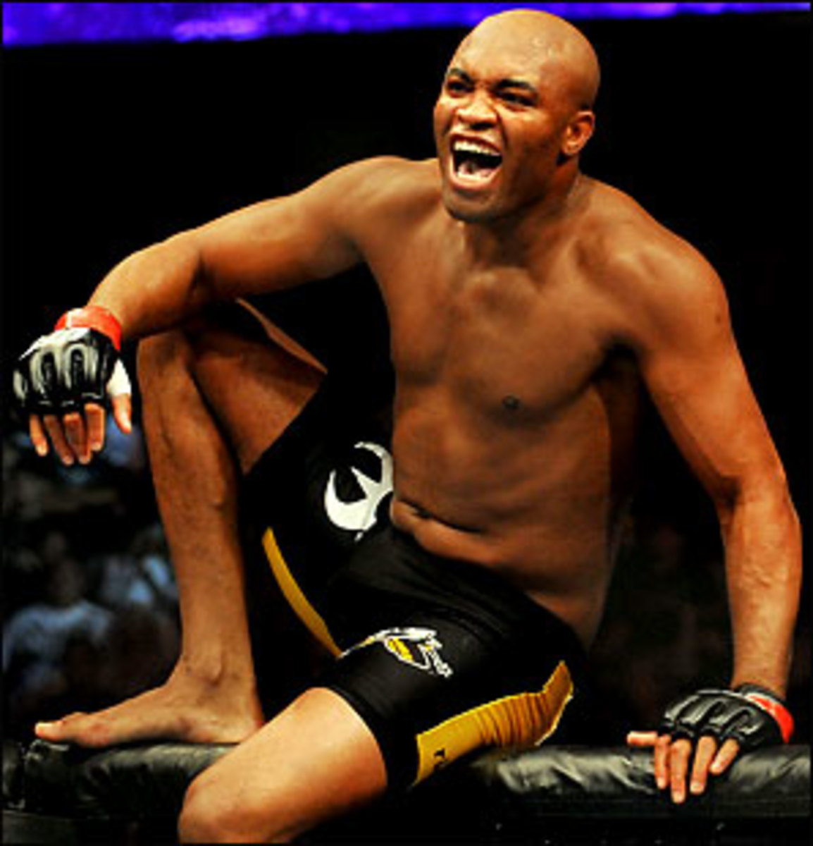 anderson-silva.jpg
