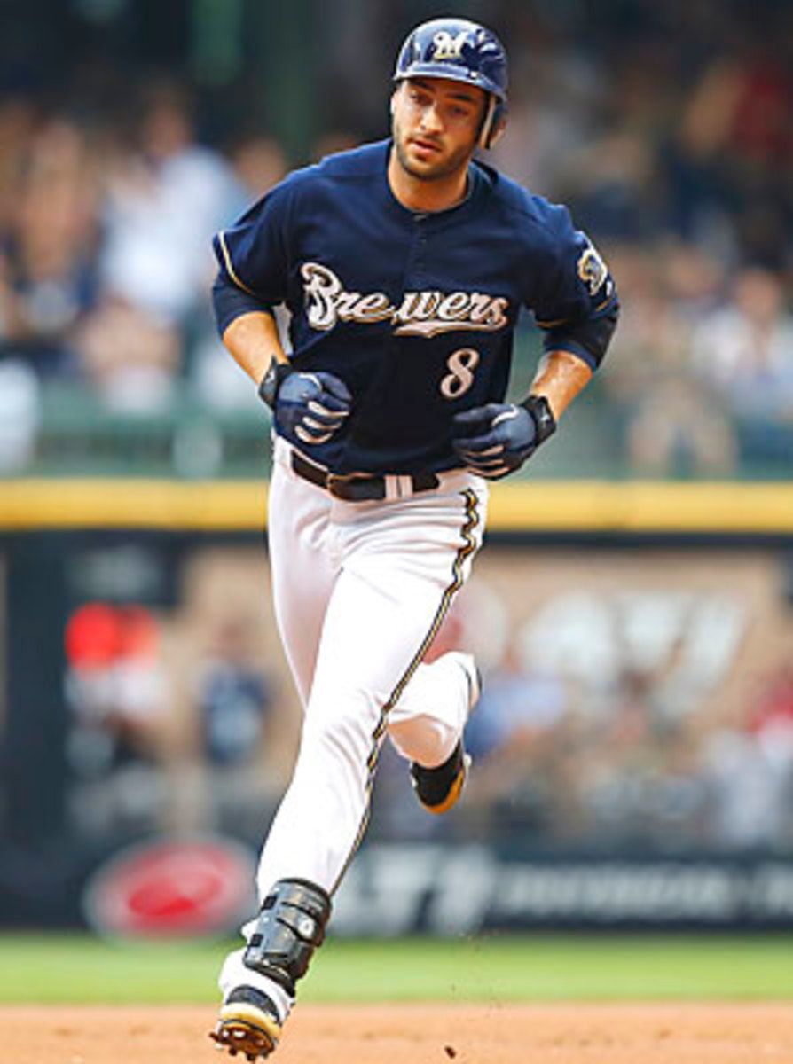 braun.jpg
