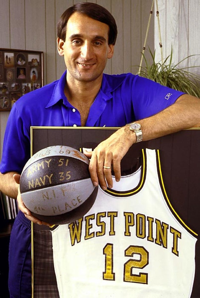 mike-Krzyzewski.01162283.jpg