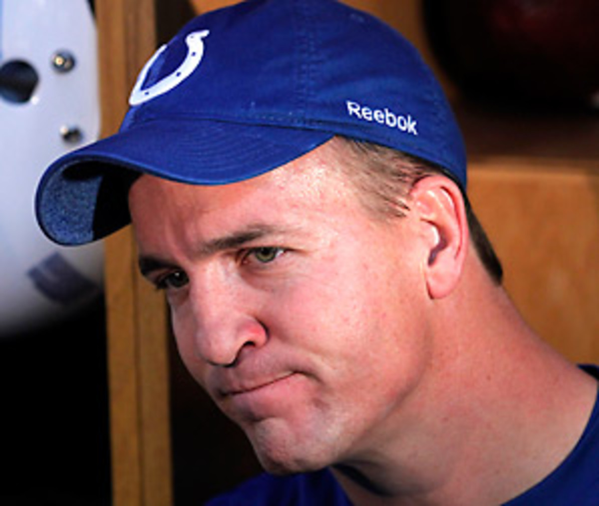 peyton-manning