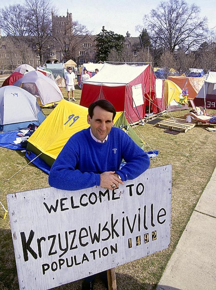 mike-Krzyzewski.080092195.jpg