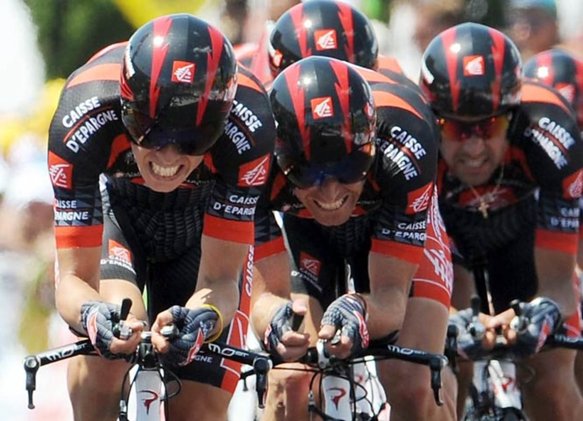 Set (2 piezas) TOUR DE FRANCE Nice 2024 colorido
