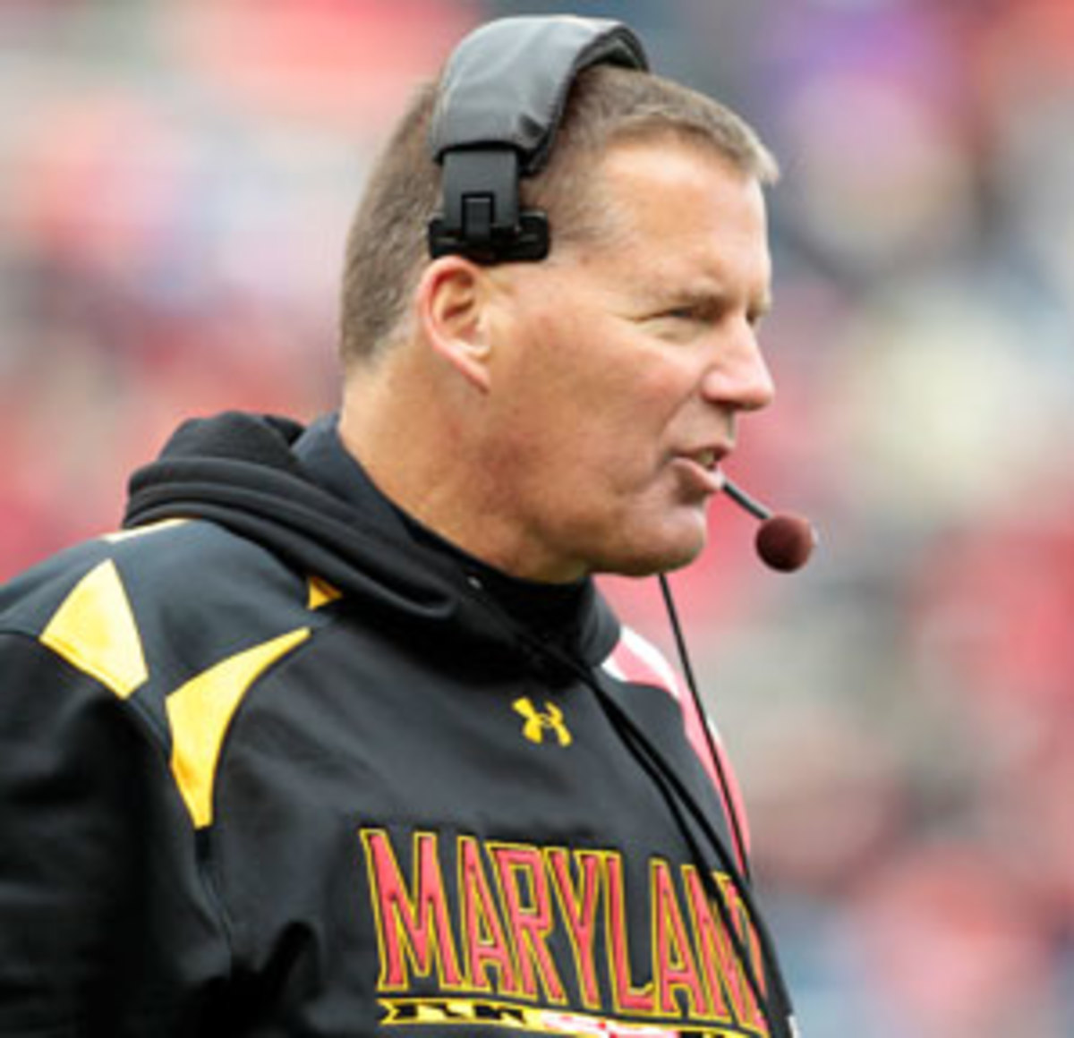 randy-edsall-p1.jpg