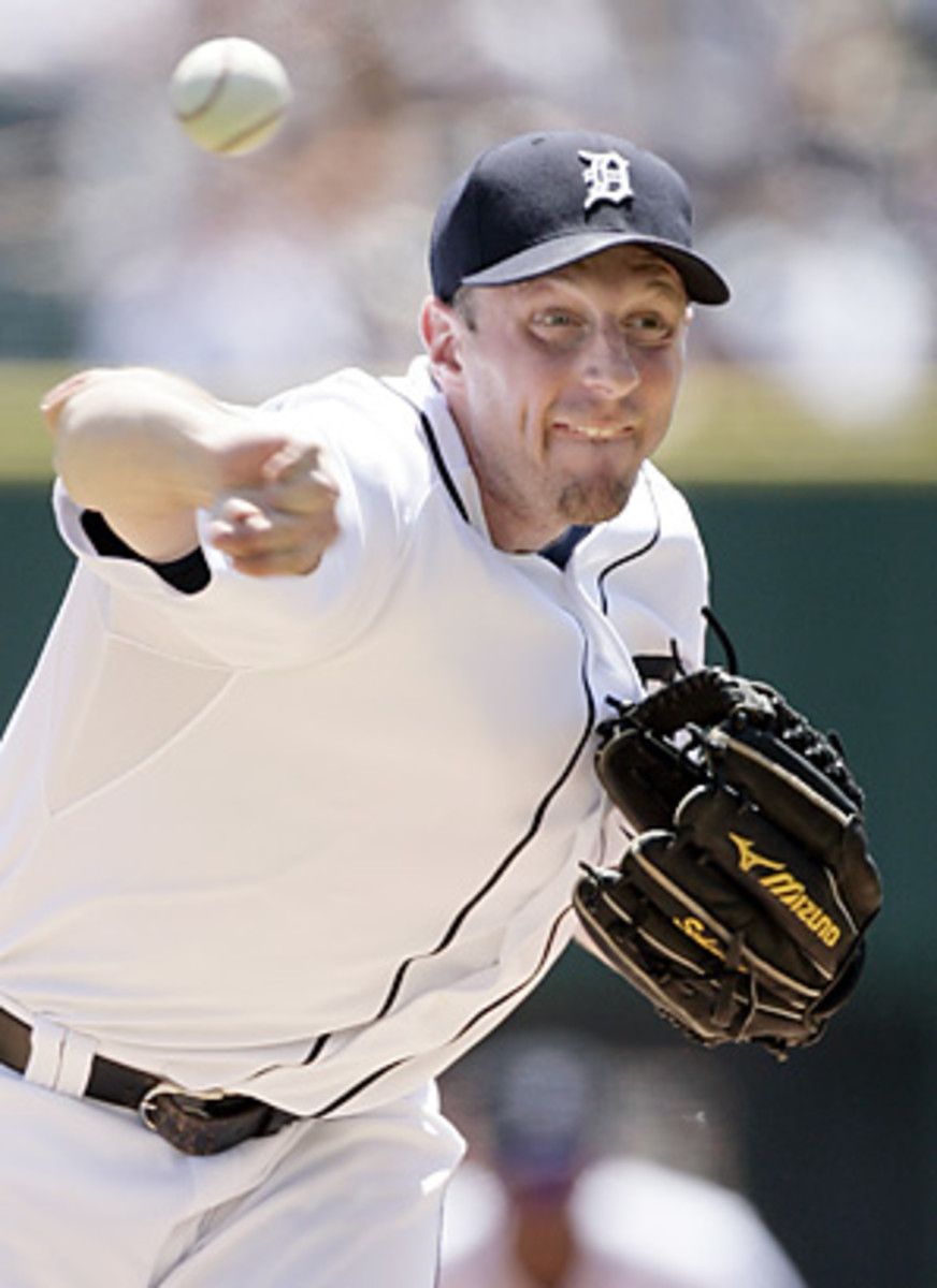 max-scherzer.jpg