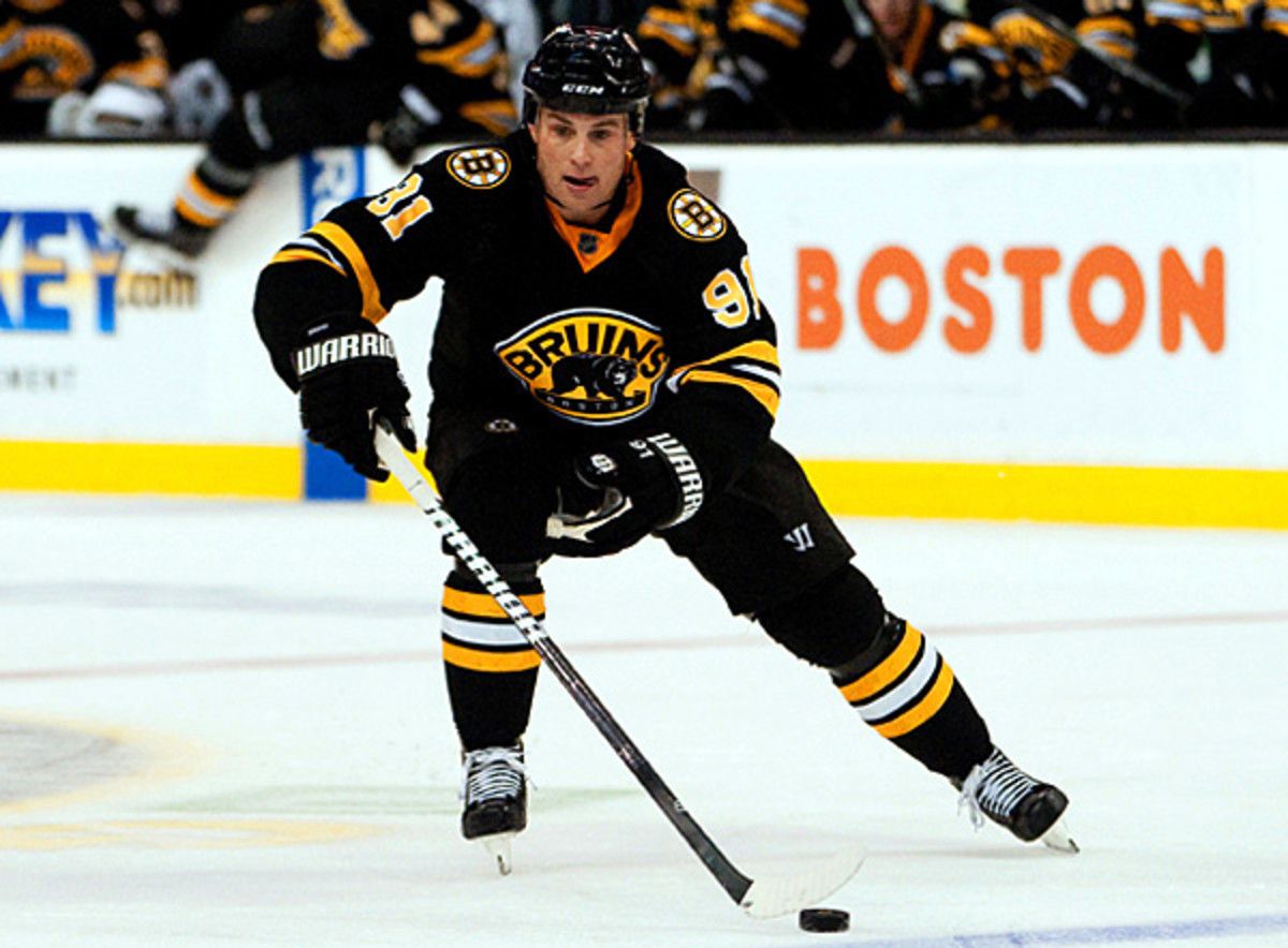 marc-savard