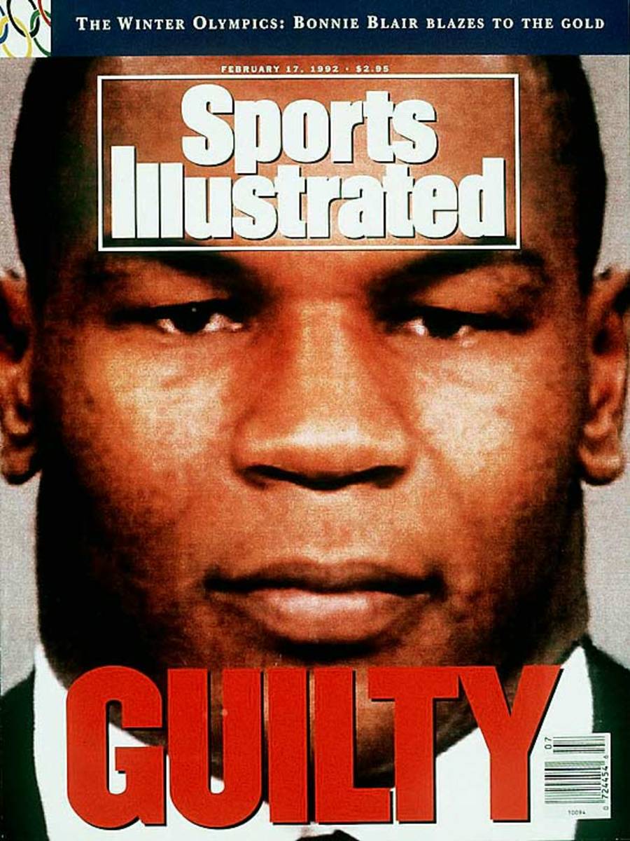 mike-tyson-guilty-si-cover.jpg
