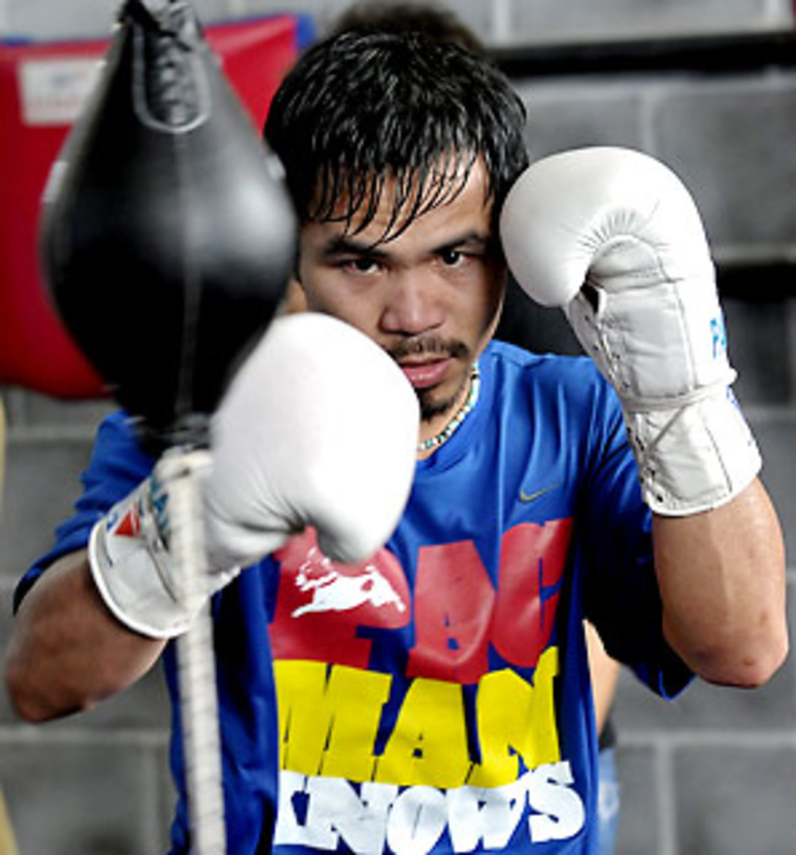 manny-pacquiao-p1.jpg