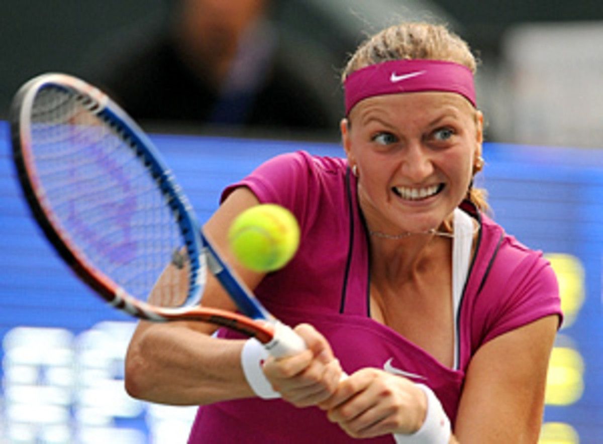 petra-kvitova-blog