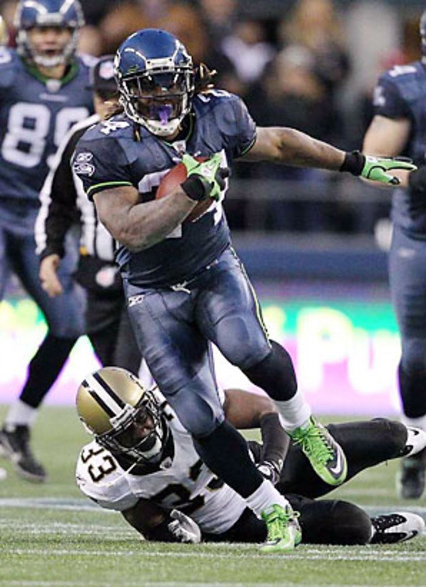 lynch.jpg