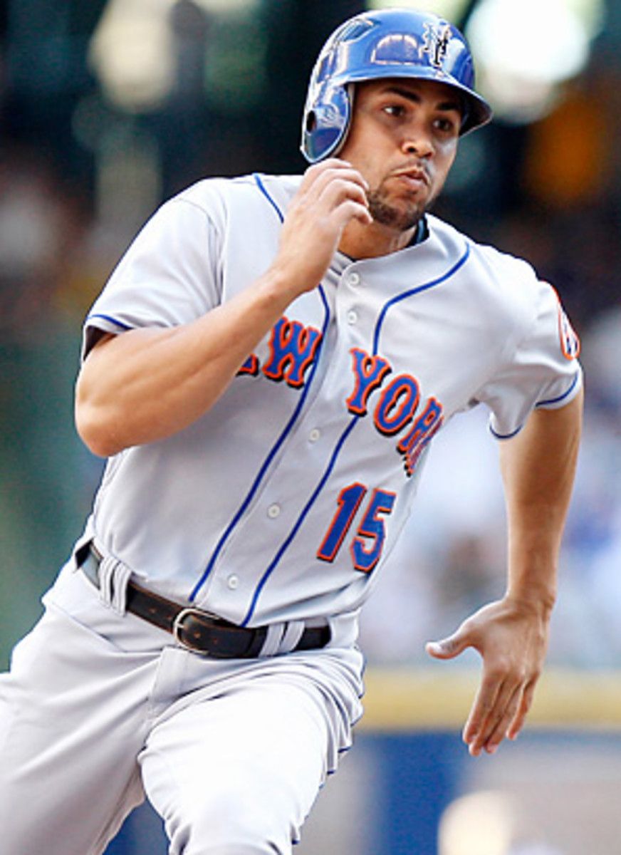 carlos-beltran.jpg