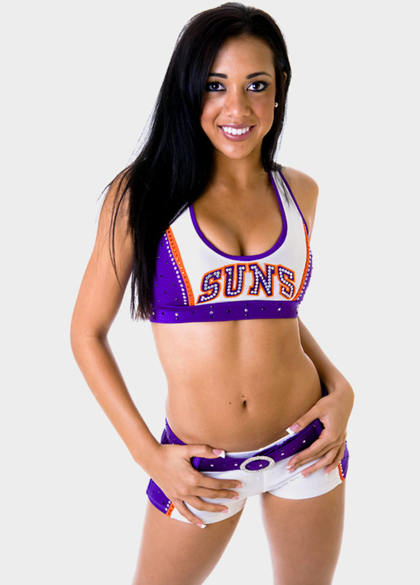 SI_PHX_Suns_Dancers_26.jpg