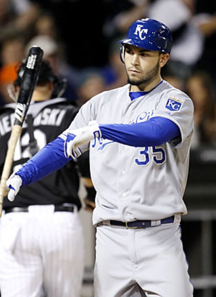 hosmer.jpg
