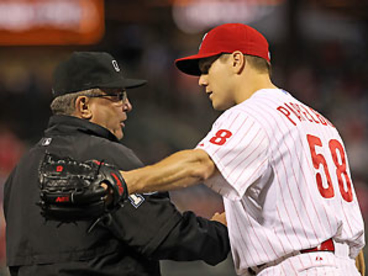 jonathan-papelbon-getty2