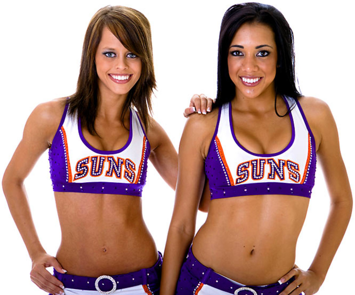 SI_PHX_Suns_Dancers_03.jpg