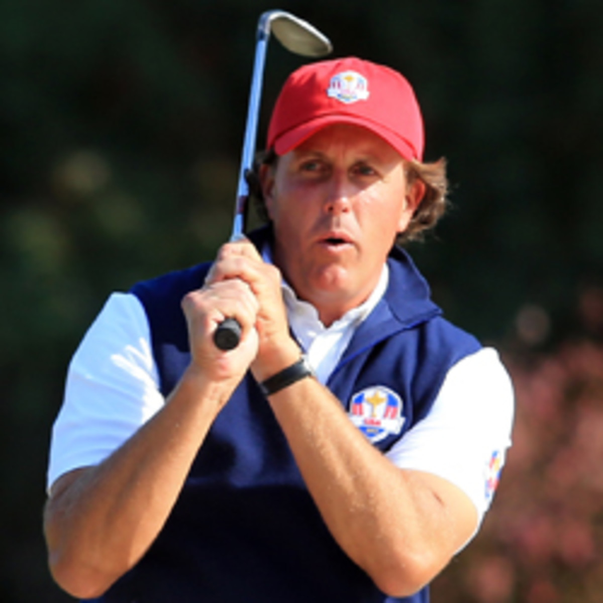Phil-Mickelson-Getty-T