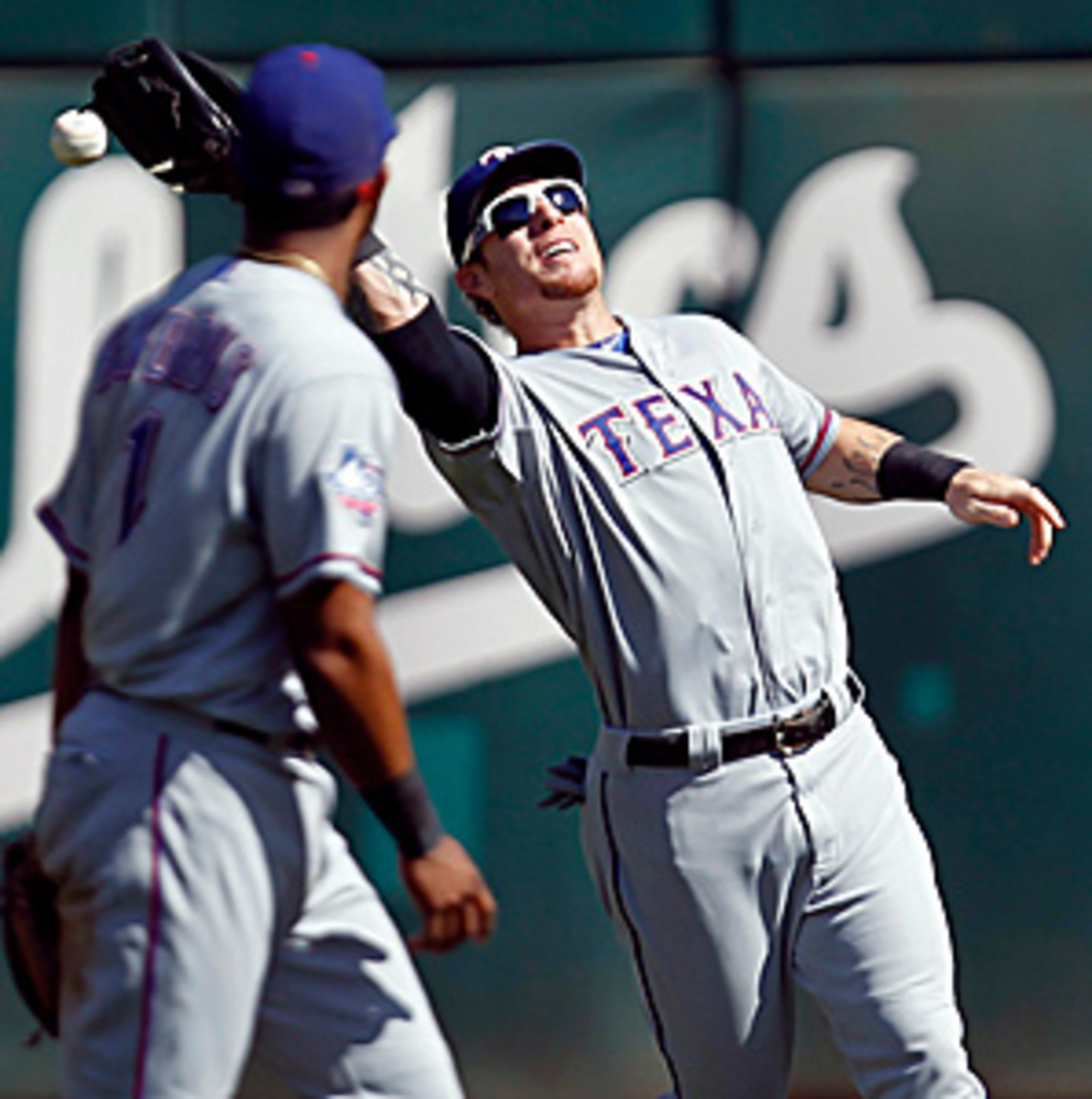 josh-hamilton-reuters