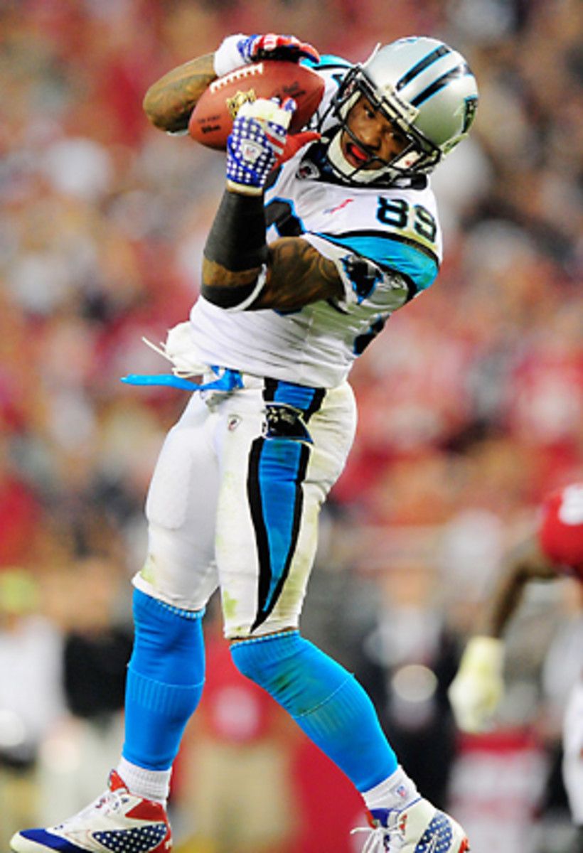 p1.steve-smith.usp.jpg