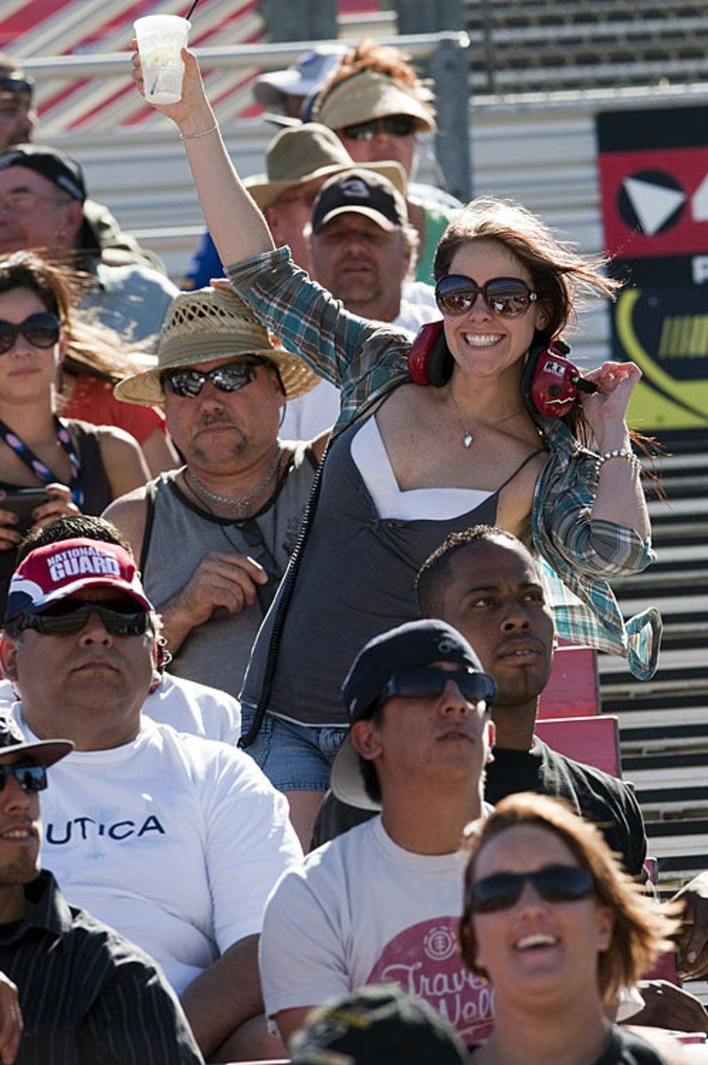 28510101047538_Pepsi_Max_40.jpg