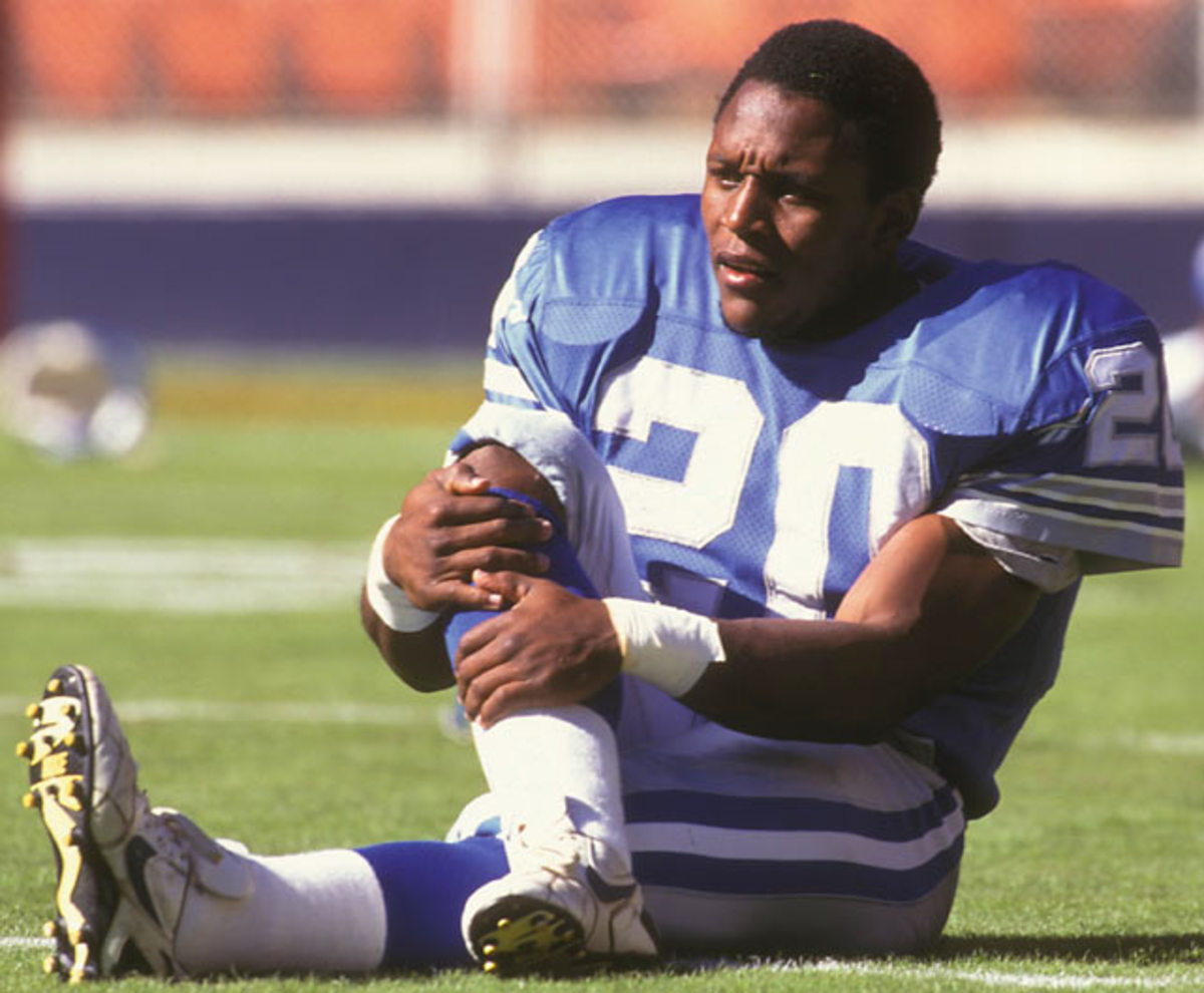 barry-sanders.jpg