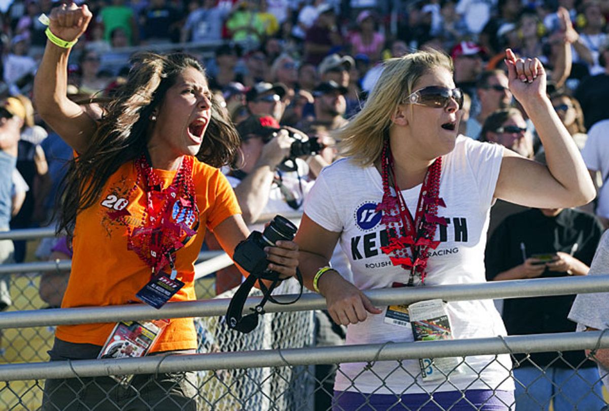 28510101090939_Pepsi_Max_40.jpg