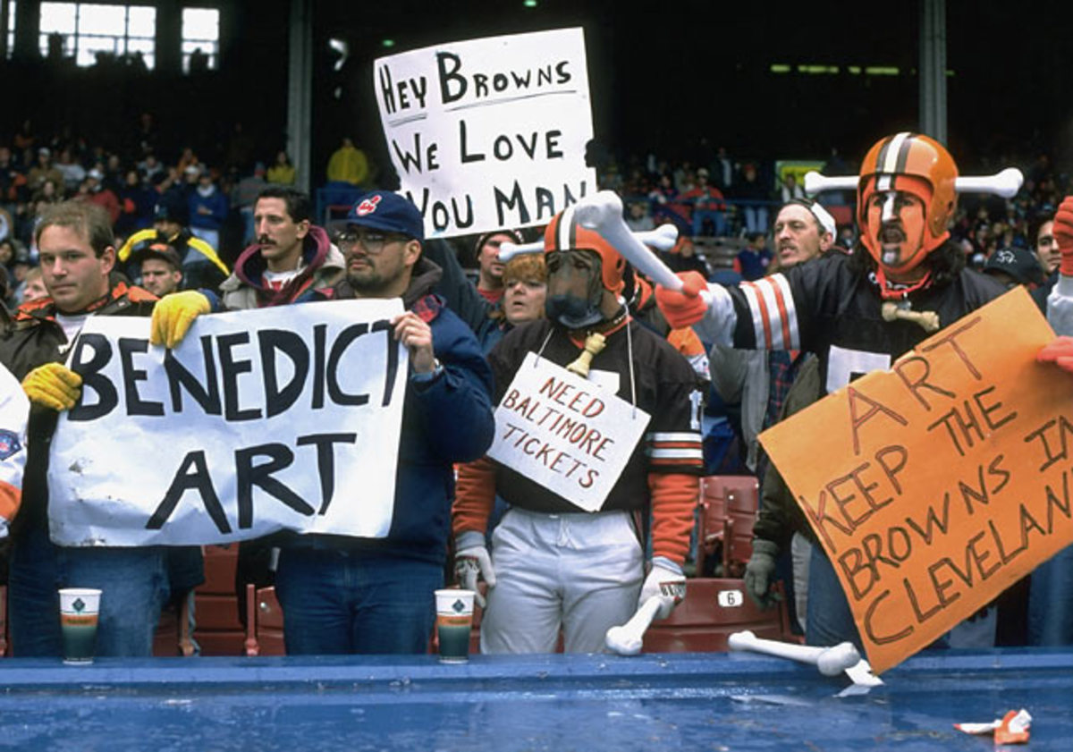 browns-fans.jpg
