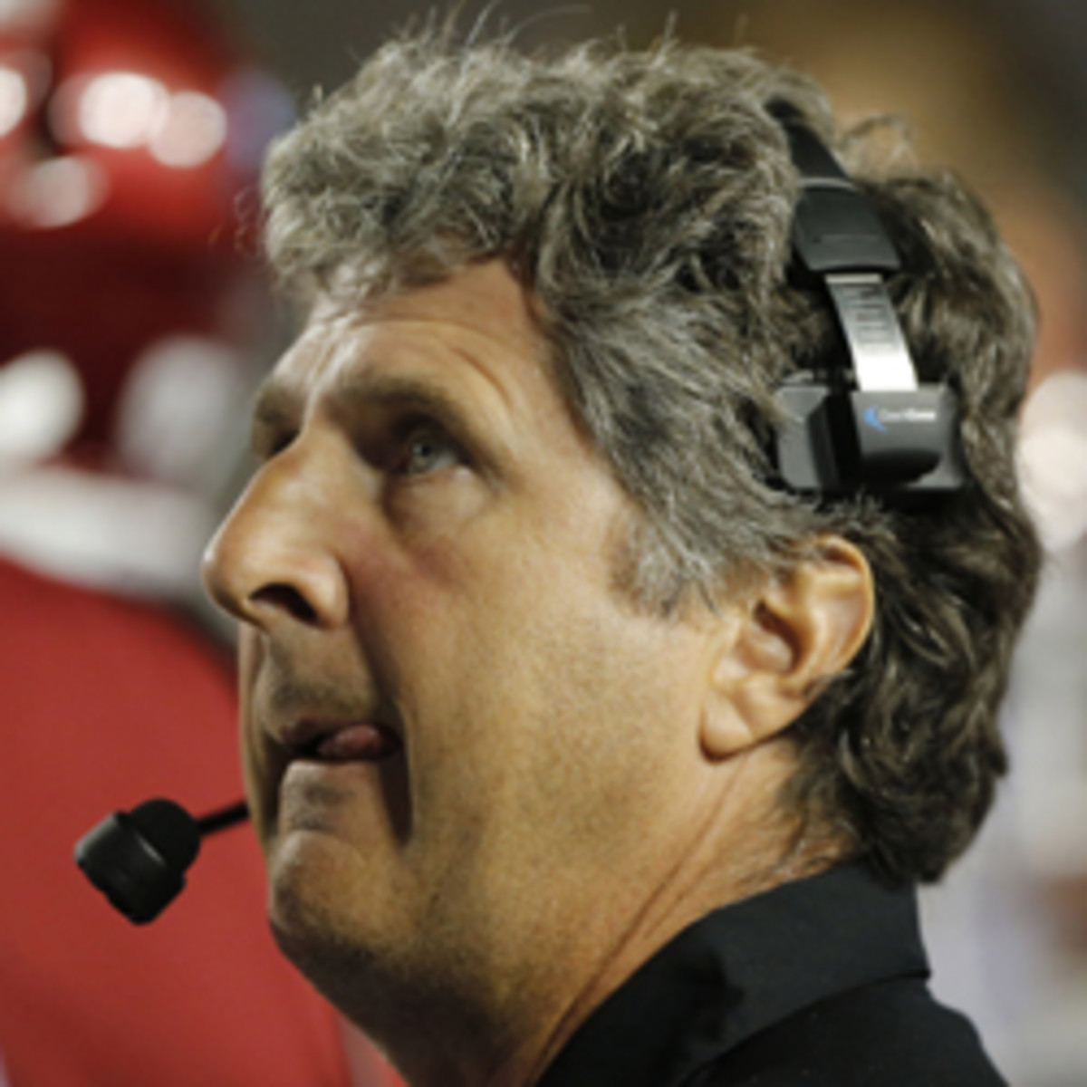 Mike-Leach-Getty-T2