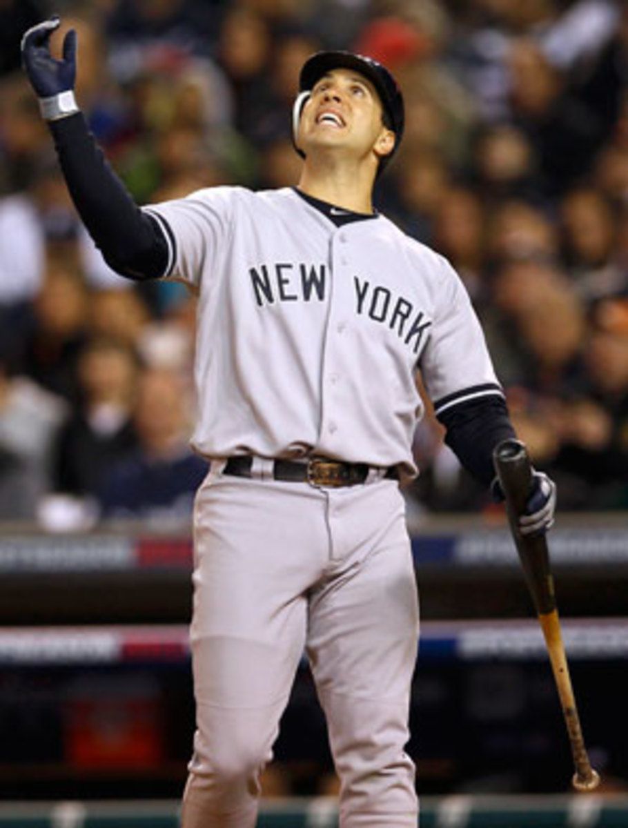 mark-teixeira-reuters2.jpg