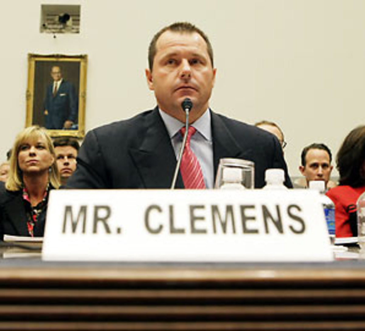 roger-clemens-congress.jpg