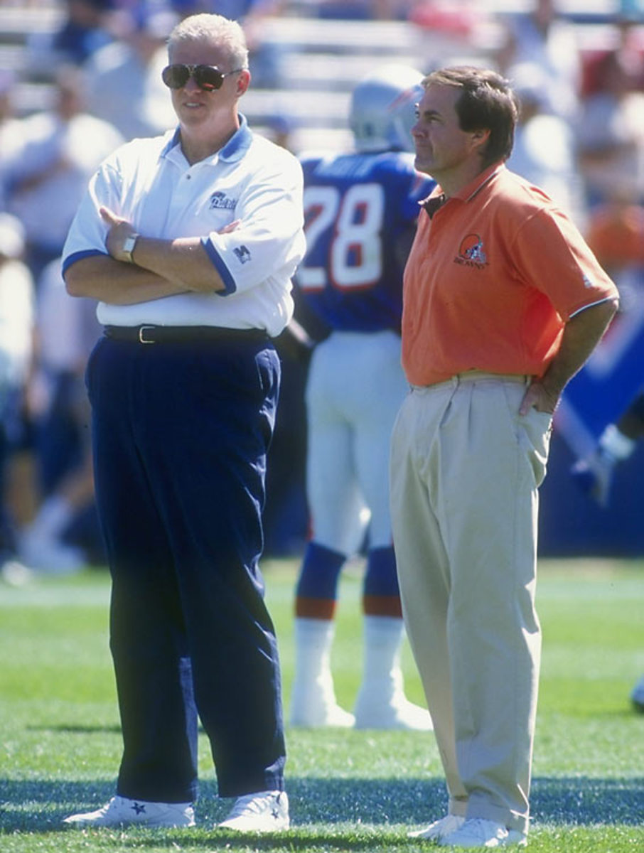 parcells-belichick2.jpg