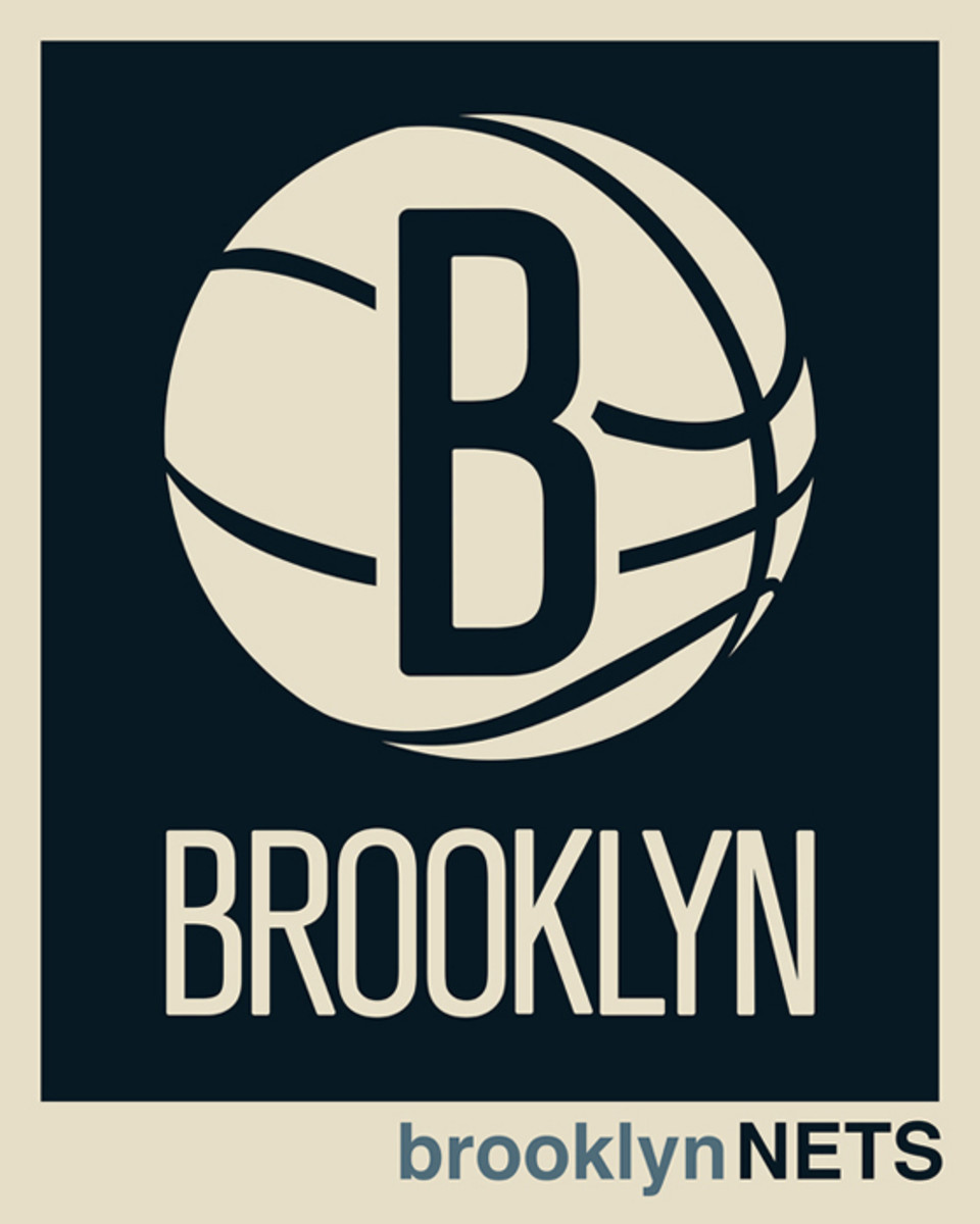 Brooklyn Nets